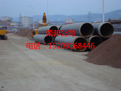 【省料王】【出方王】【節(jié)省聚氨酯原料】【節(jié)省聚氨酯黑白料】
