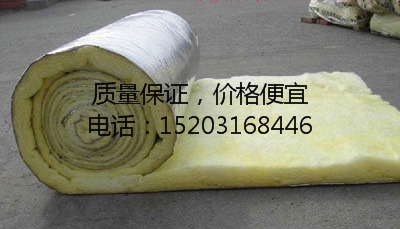 專業(yè)生產(chǎn)玻璃棉板,玻璃棉氈，玻璃棉管，各種玻璃棉保溫材料　大量現(xiàn)貨