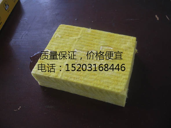各類保溫棉廠家直銷　經(jīng)久耐用的保溫棉