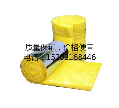 供應(yīng)玻璃棉保溫材料，玻璃棉保溫材料批發(fā)