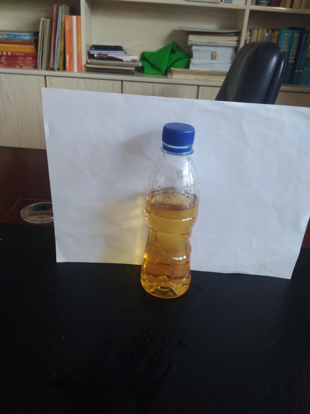 酸洗緩蝕抑霧劑詳細介紹 鹽洗抑霧劑哪的廠家最專業(yè)