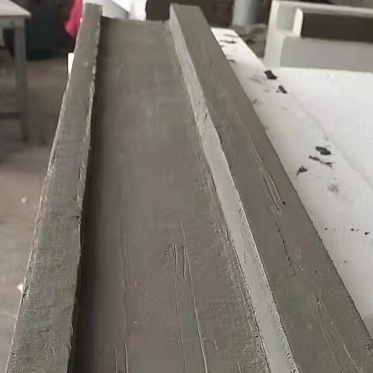 防腐EPS造型線條外墻裝飾線條報價